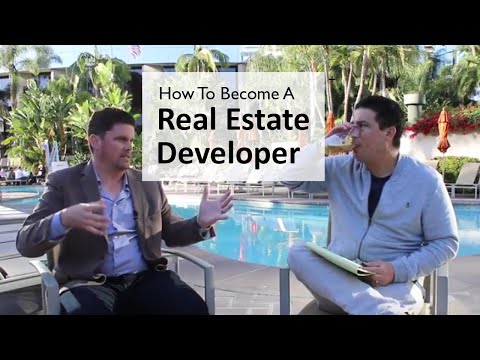 download lagu mp3 mp4 City Land Developer, download lagu City Land Developer gratis, unduh video klip City Land Developer