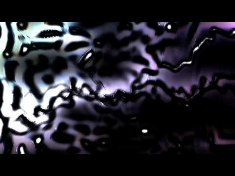 Negro Pu La Vi - Boombaye