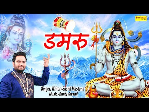 YouTube Fallback Thumbnail