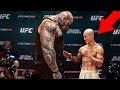 Shaolin Monk Vs MMA Fighter Kung Fu Master Vs Mma Fighter Best Fight