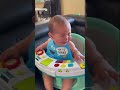 This Baby Cheese Hack Will Suprize you at the End! - Freedom Hack This Baby Cheese Hack Will Suprize you at the End!
