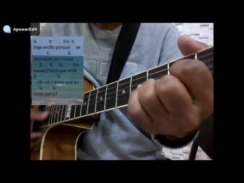 Entre eu e você (Ver.2) - Kim