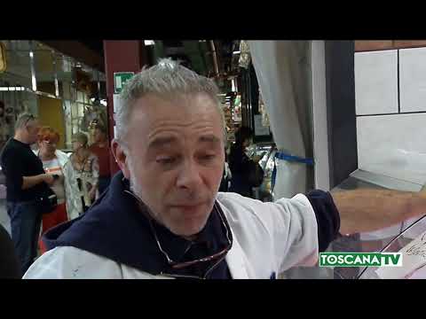 2017-09-18 FIRENZE - ORDINANZA ANTIPROSTITUZIONE PER I CITTADINI È INUTILE