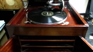 Jimmie Rodgers - Hobo Bill's Last Ride