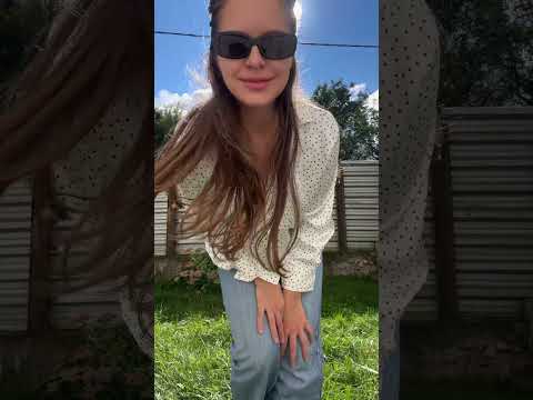 фото блуза рубашка 0