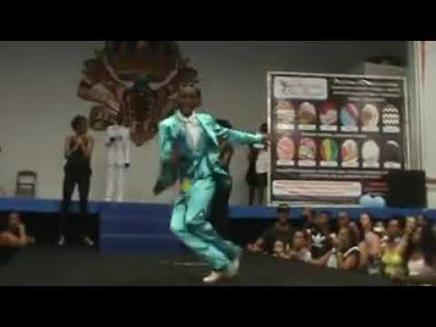 Concurso Asasp corte de 2019