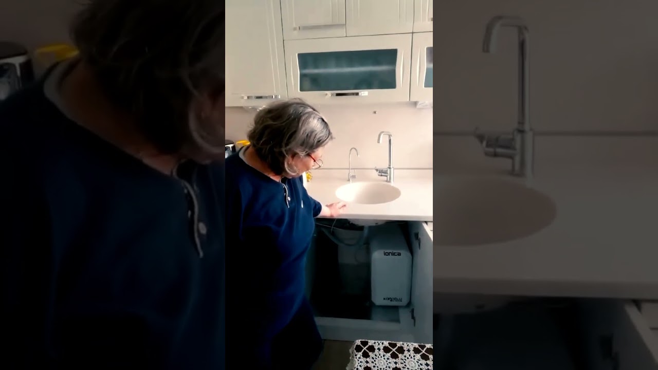 Kullanıcı Yorumları 2