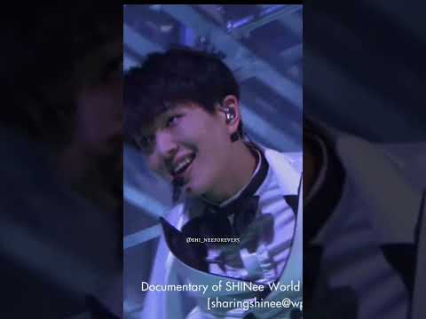 Onew our best leader 🥵🔥||SHAWOLS LOVE SHINee||SHINee short||#shinee #leejinki #onew