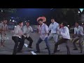Oridevuda Whatsappstatus Shorts Brokenheart Dhanush Raghuvaranbtech Best