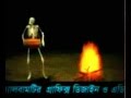 Bhuter Mukhe Krishna Nam High Quality Video