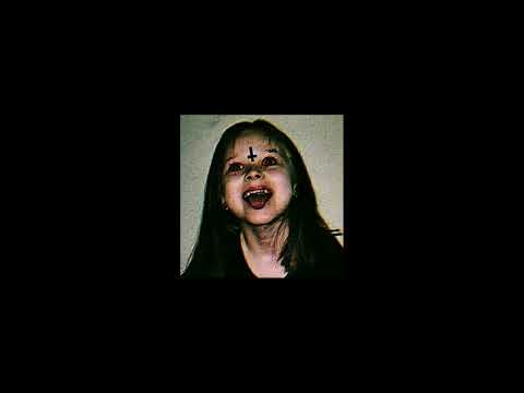 TUNDRAMANE x Baker Ya Maker - EVIL DEEDS ( 𝕤𝕝𝕠𝕨𝕖𝕕 + 𝕣𝕖𝕧𝕖𝕣𝕓 )