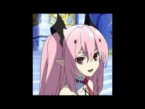 【Nightcore】Moubarak - Dis moi pourquoi