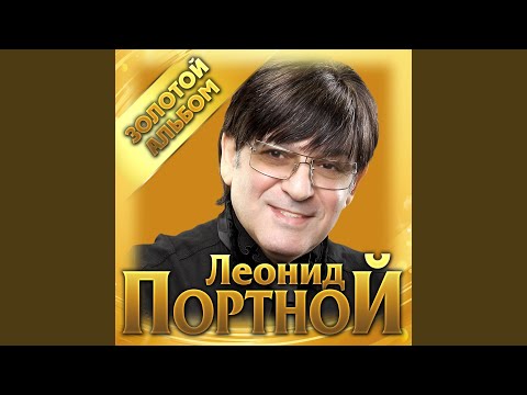 Кто тебя создал такую