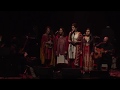 Talvin Singh - Soni/ OK Album (Live at the Royal Festival Hall) 2018