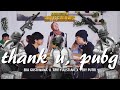 Eka Gustiwana - Thank U, Next (Ariana Grande Cover) [Feat. Apipp & Feby Putri]
