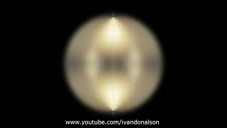 SE QUE VAS A LOGRARLO Y NADA TE DETIENE - UN MENSAJE PARA TI AQUI Y AHORA