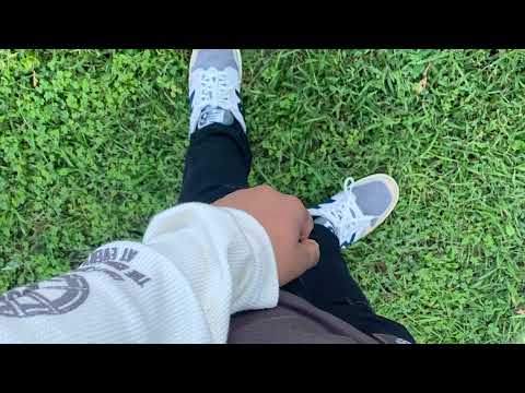 Dooda2x Studio with brudda nem