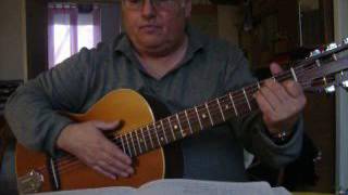 POSTE RESTANTE GUY BEART 1957 par Jo Camous 22 nov 16 002