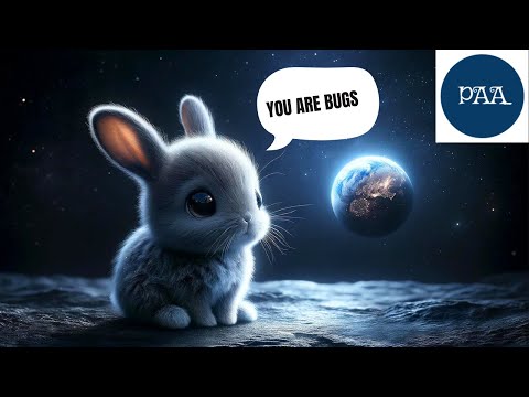 3個激發存在的焦慮的宇宙主義概念：宇宙冷漠論、人類黑區和大過濾器理論（3 Cosmic Concepts Give You Existential Dread and Cosmic Dread）