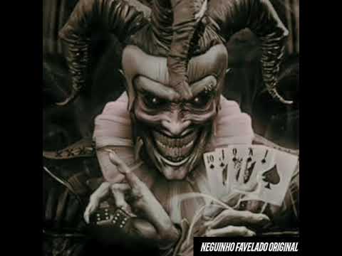 MC PAIVA E MC SALIM ‐ MOMENTO BOM