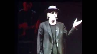L''AGNELLO DI DIO - FRANCESCO DE GREGORI a Vignanello (VT) 09/08/2016