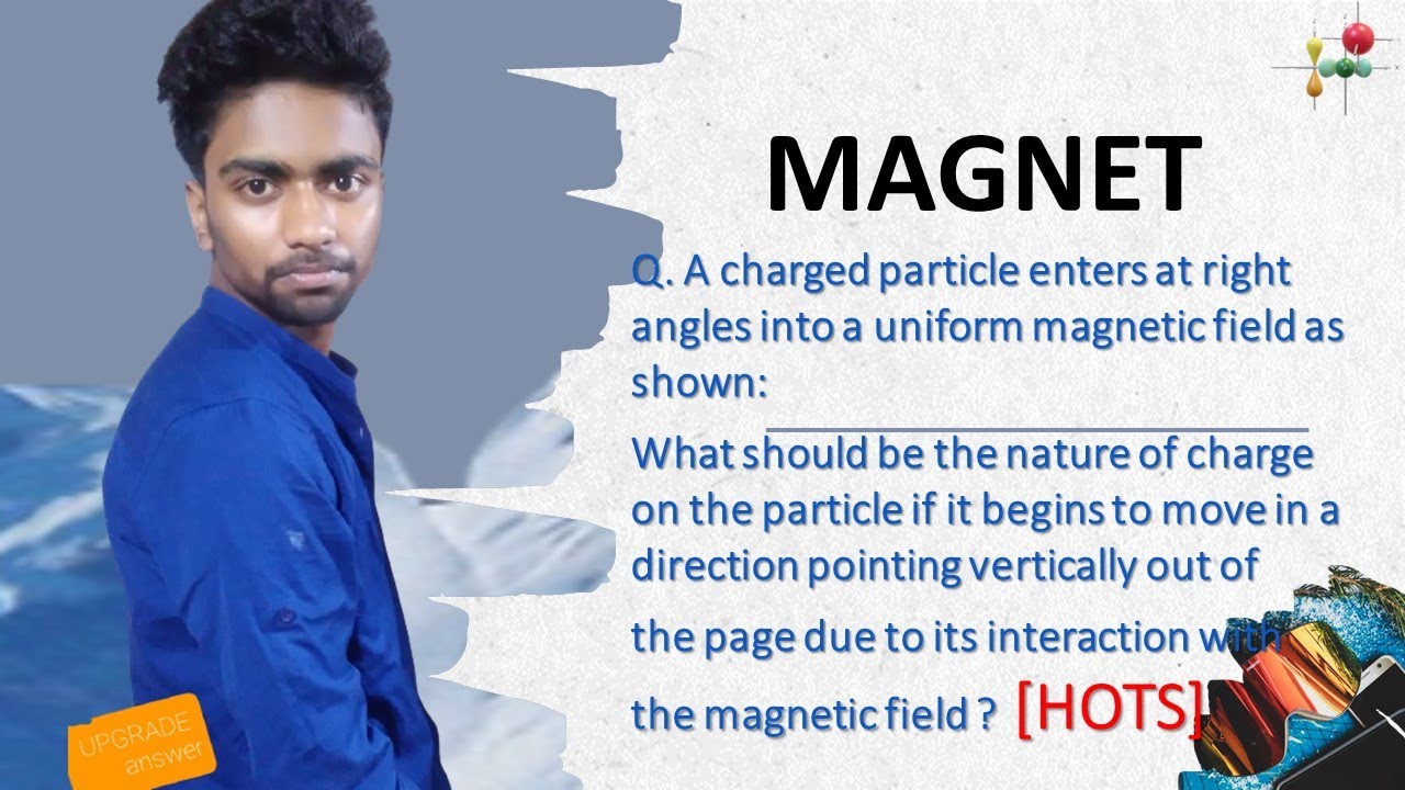 Watch video Question no.36||Question on high thinking Skill||page no.93||S.Chand||Magnet||HOTS||Class 10|| Now Question no.36||Question on high thinking Skill||page no.93||S.Chand||Magnet||HOTS||Class 10||