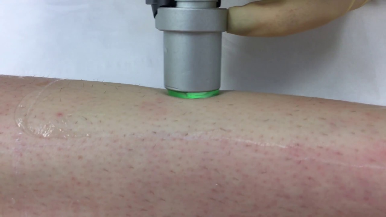 YouTube Video Preview