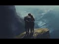NF BULLET Slowed