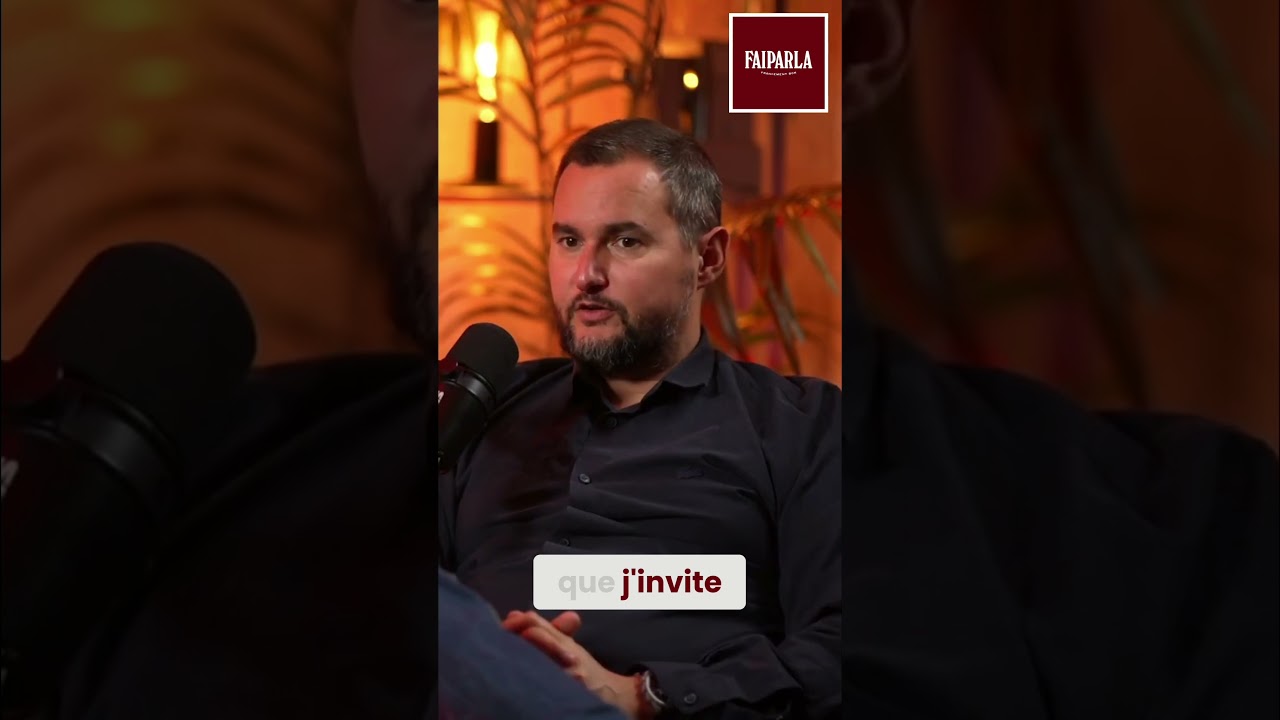 Prix bas, goût incroyable : le secret révélé