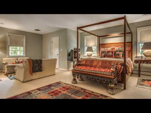 41 Mallard Drive, Sharon MA - Deb Piazza - Tel 508 245 5001