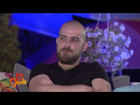 Aragona Band 23.07.2015