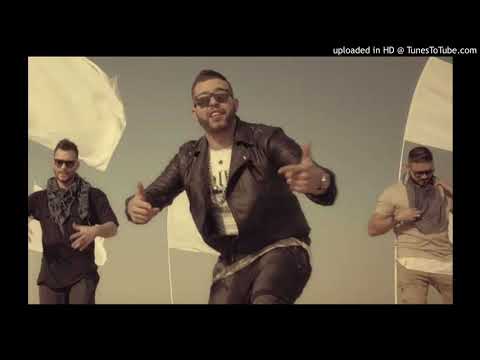 DJANS X YOUNG PALK FEAT. MC STOJAN - BURJ KHALIFA (DJ Bane S. x DJ Sveta Tomic  MASHUP)