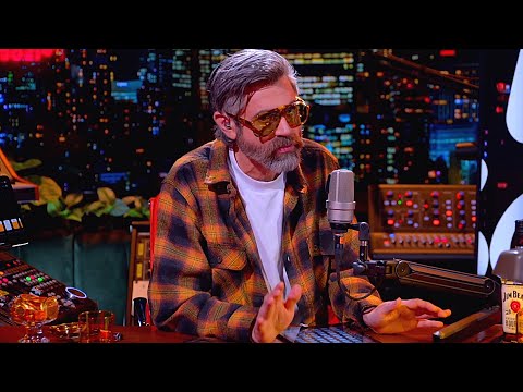 Redbar responds to Sam Tripoli about his kids