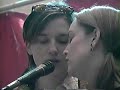 Tara MacLean, Shaye Martirano   Come to the Water