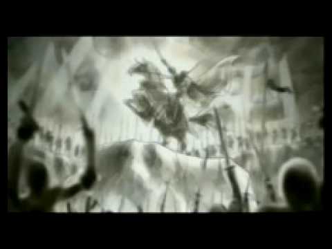 Princess Tutu Angelzoom back in the moment feat joachim witt