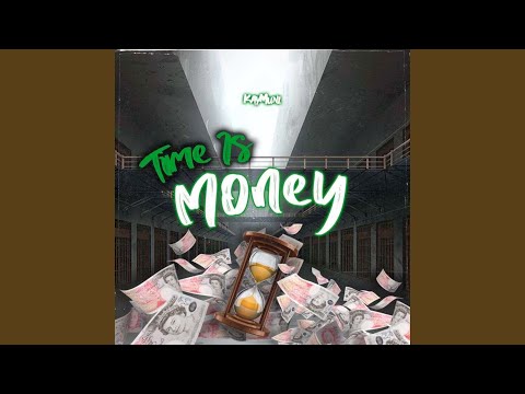 I'm Just Being Honest