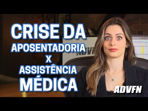 PENSANDO EM INVESTIR EM HAPV3, ANIM3 E SULA11? ENTENDA A TENDÊNCIA.