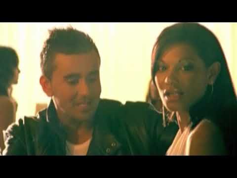 Ali Tcheelab feat. Kaye Styles - Maria Bonita (Paradoxx Dance Remix) - 2007 Mostiko Belgium