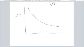 MST Office Hours 10 Step Tango Troubleshooting Workshop: Refrigerators (Excerpt)