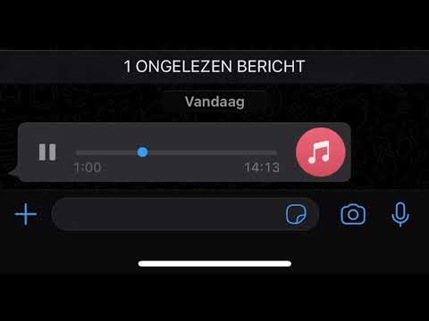 #PW Vekk & Dinisplash (gelekt)