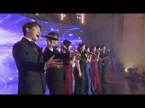 유튜브 영상 보기