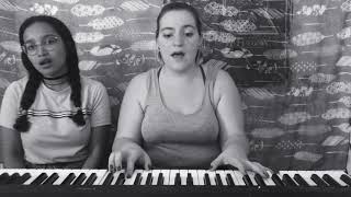 Faufile - Charlotte Cardin