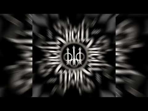 Binny Smalls x CLAUDE - SICILI (Visuals)