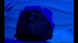 No podemos dejar solo a “El Alfa El Jefe”