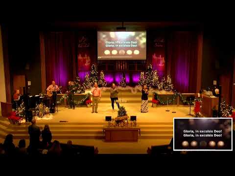 FMBC Fairview 211219 AM