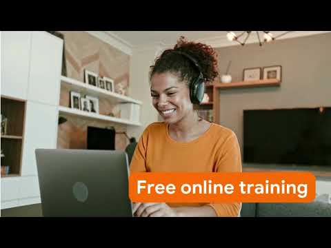 Enroll for Beam College 2022