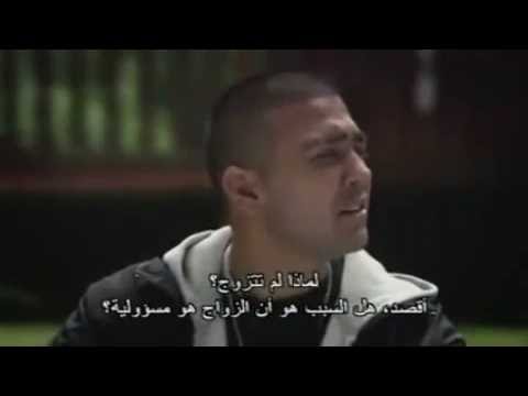 ⁣فلم 313 / مقطع 7
