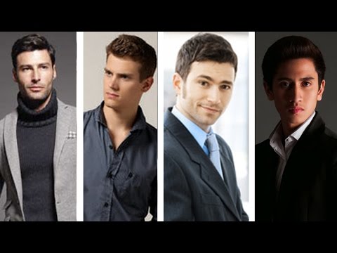 7 Tips Saat Menjadi Karyawan Baru