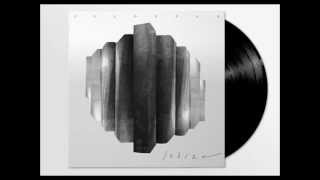 Delorean - Infinite Desert (HQ)