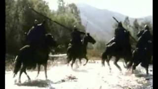 Manowar - Battle Hymn Manowar - Battle Hymn